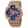Đồng Hồ Casio Nữ GMA-S110GD-2ADR
