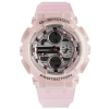 Đồng Hồ Casio Nữ GMA-S140NP-4ADR