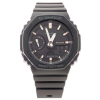 Đồng Hồ Casio Nữ GMA-S2100-1ADR