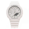 Đồng Hồ Casio Nữ GMA-S2100-7ADR