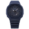 Đồng Hồ Casio Nữ GMA-S2100BA-2A1DR