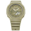 Đồng Hồ Casio Nữ GMA-S2100BA-3ADR