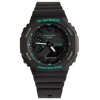 Đồng Hồ Casio Nữ GMA-S2100GA-1ADR