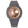 Đồng Hồ Casio Nữ GMA-S2100MD-1ADR