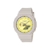 Đồng Hồ Casio Nữ GMA-S2100NC-4ADR
