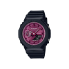Đồng Hồ Casio Nữ GMA-S2100RB-1ADR