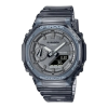 Đồng Hồ Casio Nữ GMA-S2100SK-1ADR