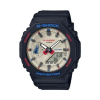 Đồng Hồ Casio Nữ GMA-S2100WT-1ADR