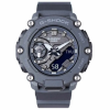 Đồng Hồ Casio Nữ GMA-S2200-1ADR