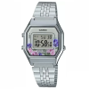Đồng Hồ Casio Nữ LA680WA-4CDF