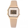 Đồng Hồ Casio Nữ LA680WEGL-5DF