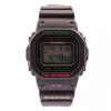 Đồng Hồ Casio Nữ LOV-19B-1DR