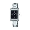 Đồng Hồ Casio Nữ LTP-1234DD-1ADF
