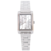 Đồng Hồ Casio Nữ LTP-1234DD-7ADF