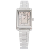 Đồng Hồ Casio Nữ LTP-1234DS-4ADF