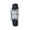 Đồng Hồ Casio Nữ LTP-1234LL-7ADF
