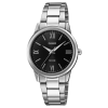 Đồng Hồ Casio Nữ LTP-1303DD-1AVDF