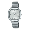 Đồng Hồ Casio Nữ LTP-B166D-7AVDF