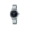 Đồng Hồ Casio Nữ LTP-B170D-1BVDF