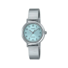 Đồng Hồ Casio Nữ LTP-B170D-2BVDF