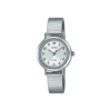 Đồng Hồ Casio Nữ LTP-B170D-7BVDF