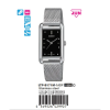 Đồng Hồ Casio Nữ LTP-B171M-1ADF