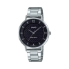 Đồng Hồ Casio Nữ LTP-VT04D-1ADF