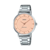 Đồng Hồ Casio Nữ LTP-VT04D-4ADF