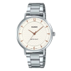 Đồng Hồ Casio Nữ LTP-VT04D-7ADF