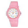 Đồng Hồ Casio Nữ LX-800H-4AVDF
