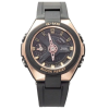 Đồng Hồ Casio Nữ MSG-400G-1A1DR