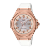 Đồng Hồ Casio Nữ MSG-S500G-7A2DR