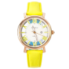 Đồng Hồ Casio Nữ SHE-4047PGL-9AUDR