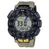 Đồng Hồ Casio Nam PRG-240-5DR