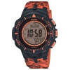Đồng Hồ Casio Nam PRG-300CM-4DR