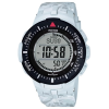 Đồng Hồ Casio Nam PRG-300CM-7DR