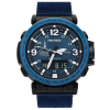 Đồng Hồ Casio Nam PRG-600YB-2DR