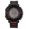 Đồng Hồ Casio Nam PRG-340-1DR