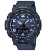 Đồng Hồ Casio Nam PRT-B50-2DR