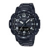 Đồng Hồ Casio Nam PRT-B50YT-1DR