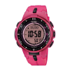 Đồng Hồ Casio Nam PRW-3000-4BDR