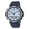 Đồng Hồ Casio Nam PRW-50YAE-2DR
