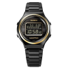 Đồng Hồ Casio Nam TRN-50ZE-1ADR