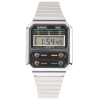 Đồng Hồ Casio Unisex A100WE-1ADF