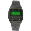 Đồng Hồ Casio Unisex A1100B-1DF