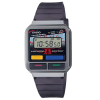 Đồng Hồ Casio Unisex A120WEST-1ADR