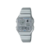 Đồng Hồ Casio Unisex A130WE-7ADF