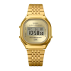 Đồng Hồ Casio Unisex A140WEG-9ADF