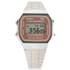 Đồng Hồ Casio Unisex A168WA-5AYDF
