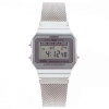 Đồng Hồ Casio Unisex A700WM-7ADF